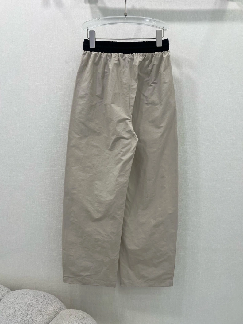 Durable Othxr Pants 100633