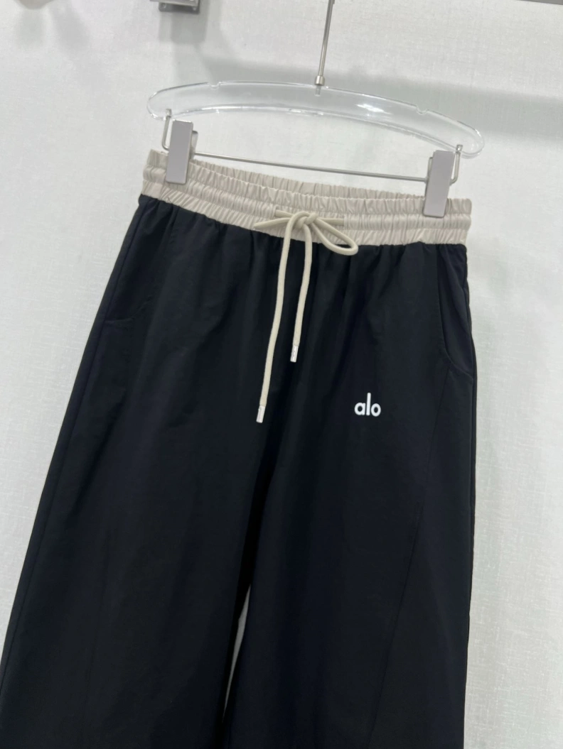 Durable Othxr Pants 100634