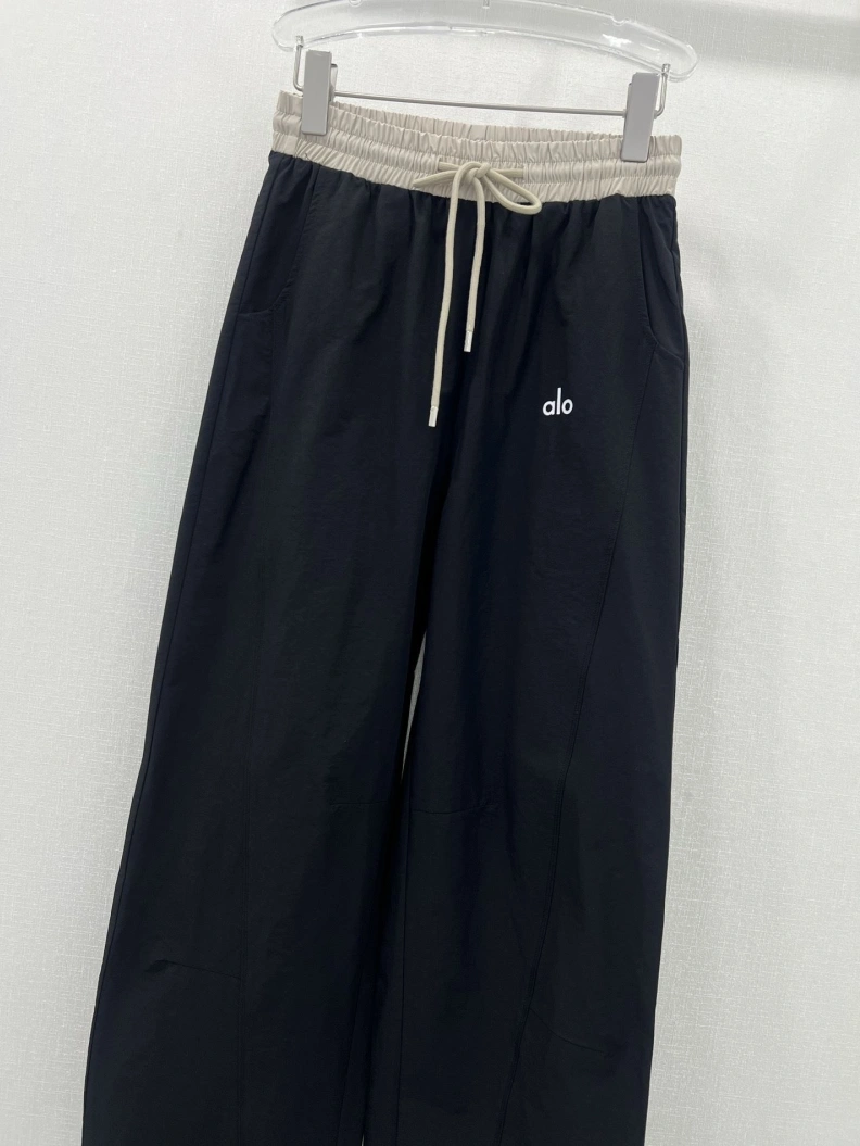Durable Othxr Pants 100634