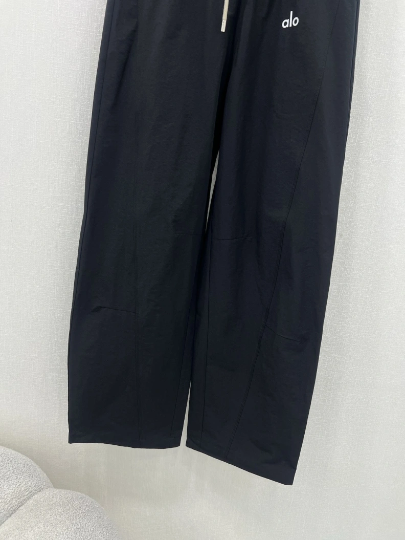 Durable Othxr Pants 100634