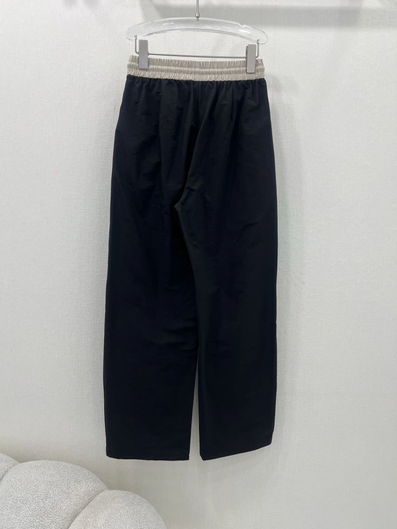 Durable Othxr Pants 100634