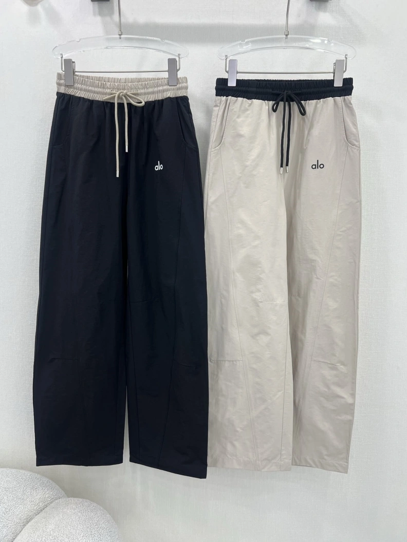 Durable Othxr Pants 100634