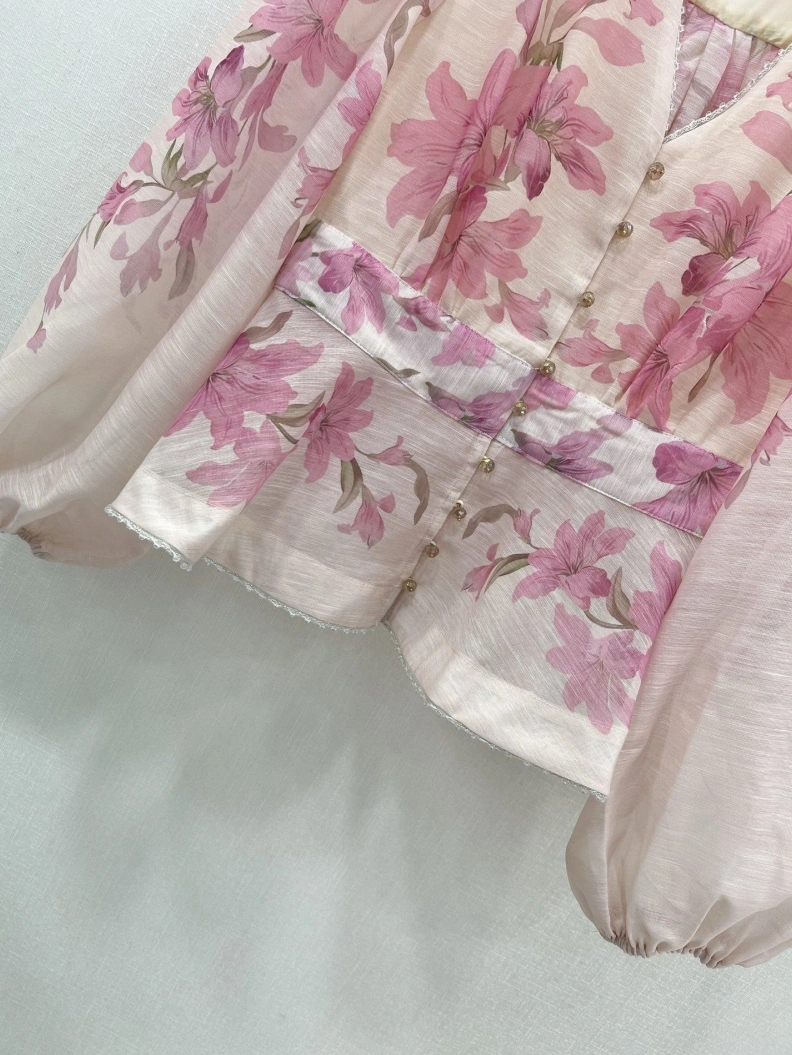 Soft Othxr sets 100544