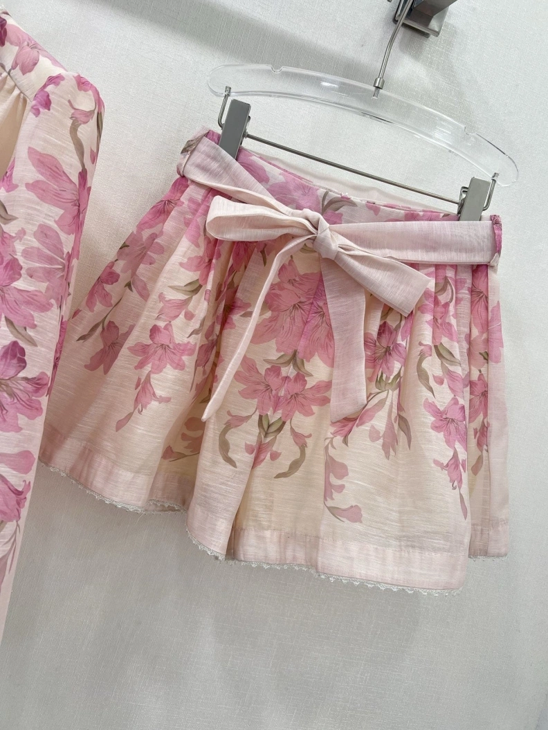 Soft Othxr sets 100544
