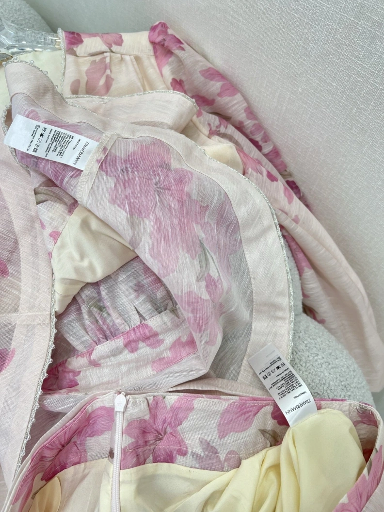 Soft Othxr sets 100544