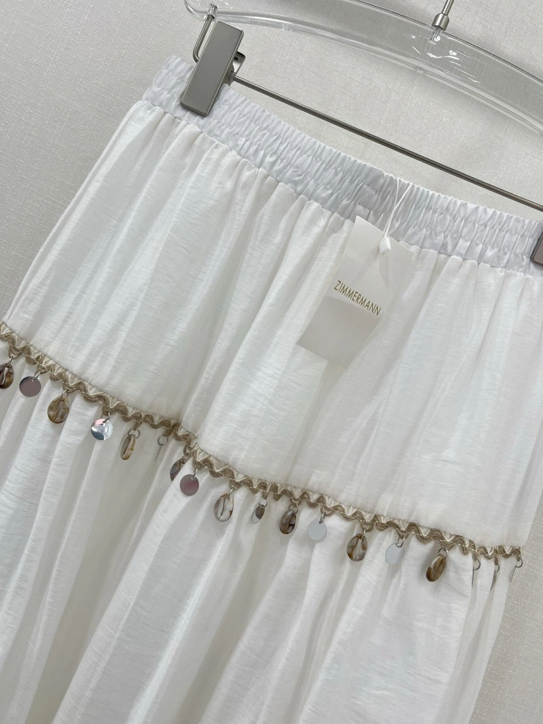 Othxr Skirts Classic 100220