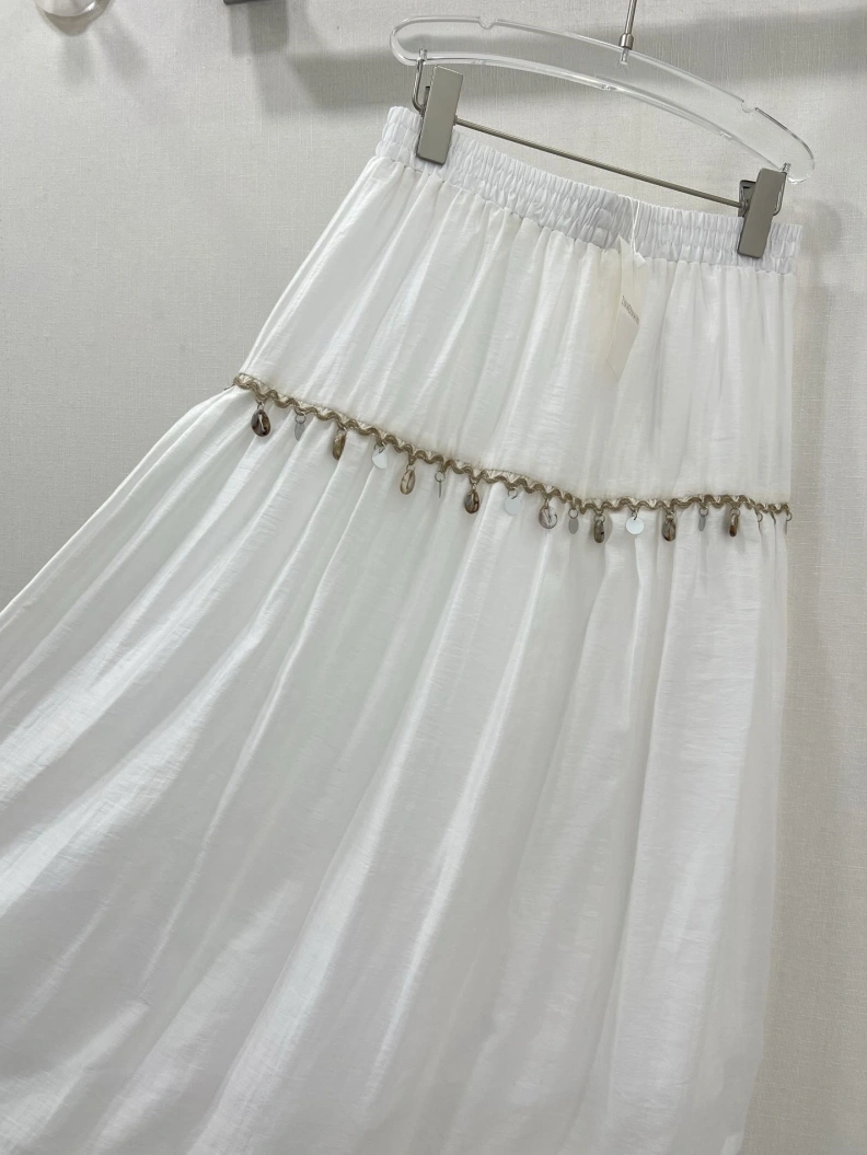 Othxr Skirts Classic 100220
