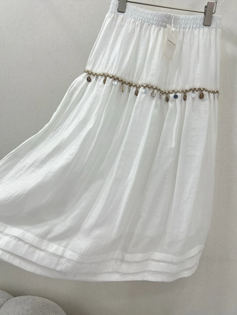 Othxr Skirts Classic 100220