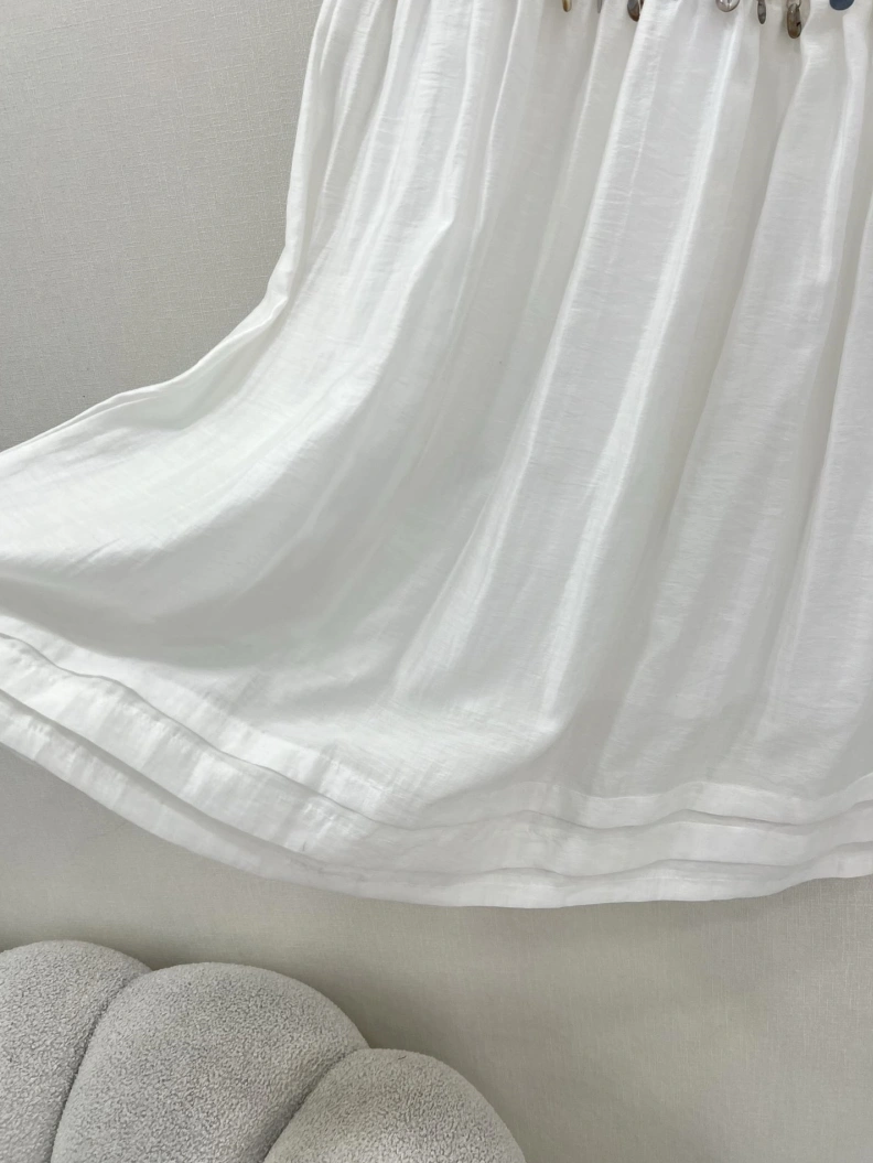 Othxr Skirts Classic 100220
