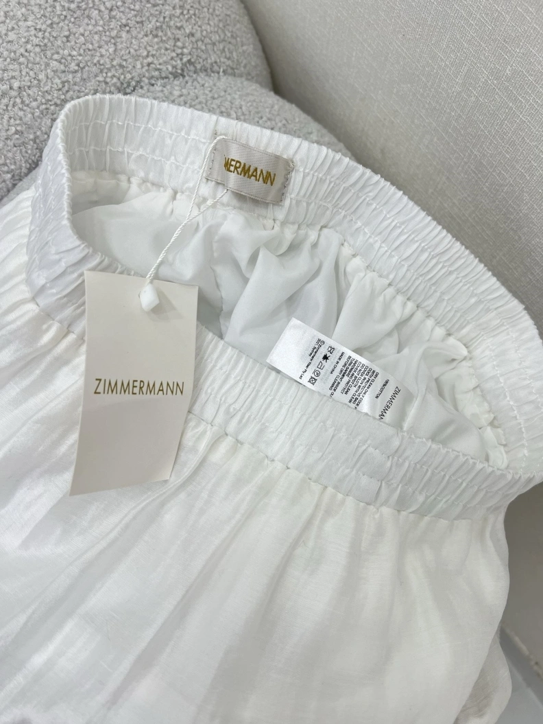 Othxr Skirts Classic 100220