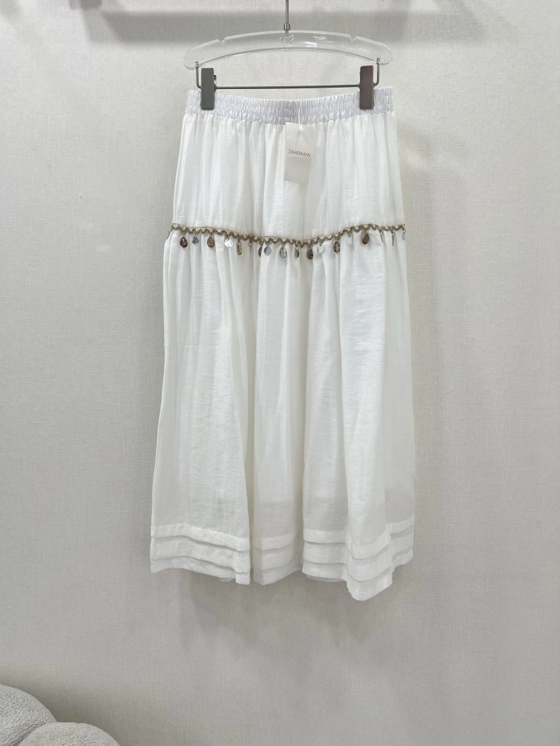 Othxr Skirts Classic 100220