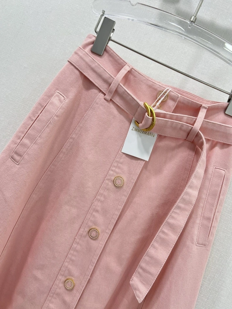 Othxr Skirts StreetReady 100221