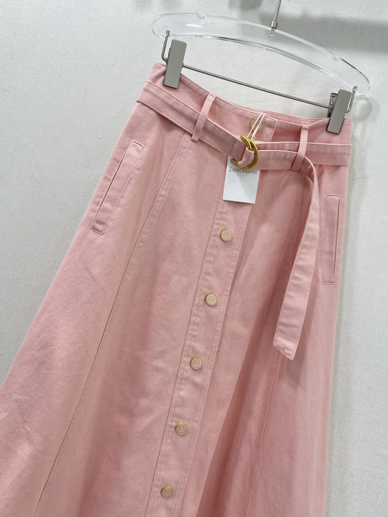 Othxr Skirts StreetReady 100221
