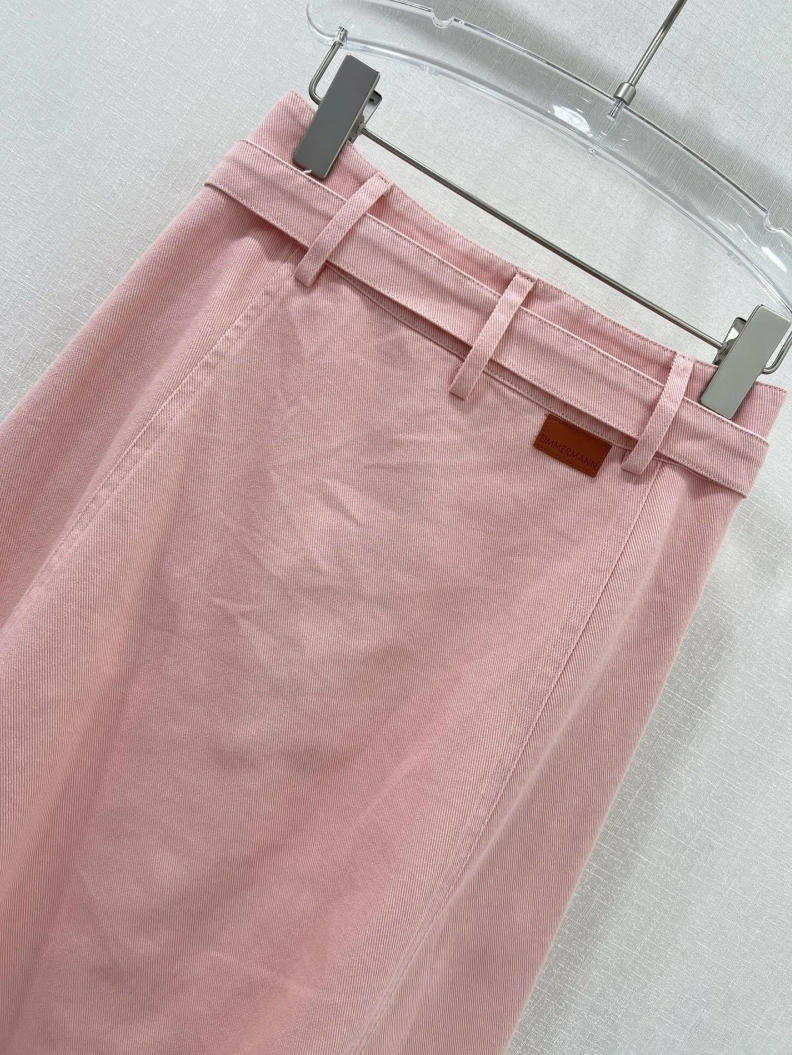 Othxr Skirts StreetReady 100221