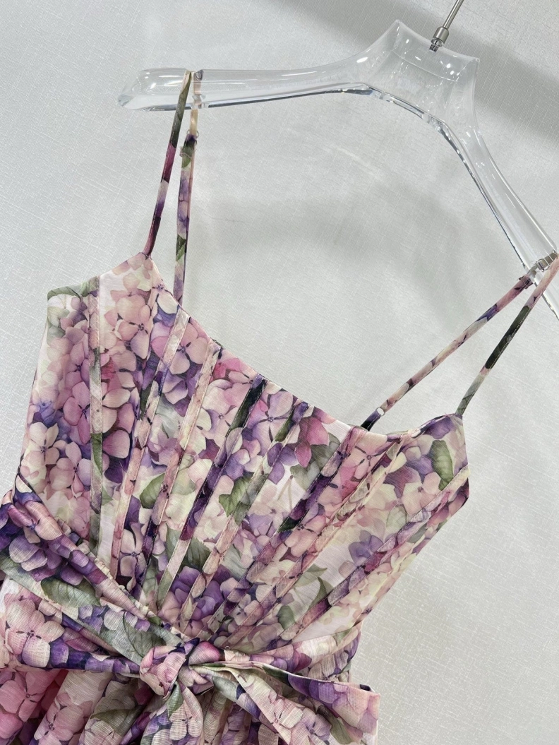Othxr Dress Fashionable 100936