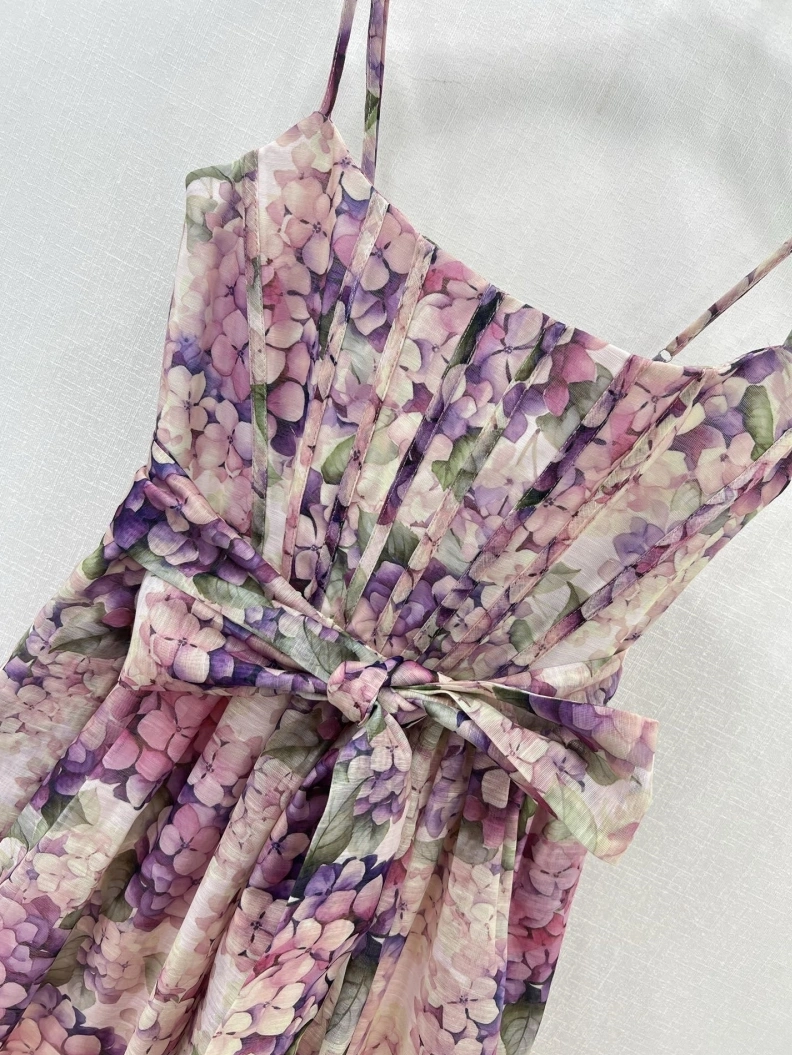 Othxr Dress Fashionable 100936