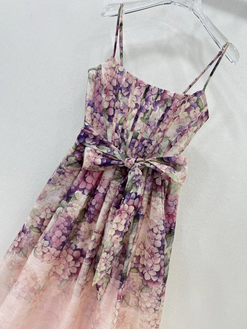 Othxr Dress Fashionable 100936