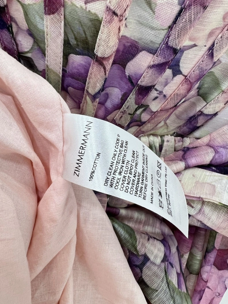 Othxr Dress Fashionable 100936