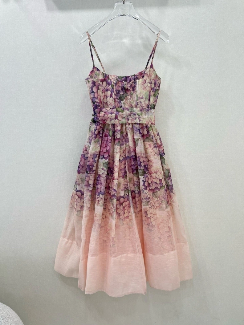 Othxr Dress Fashionable 100936