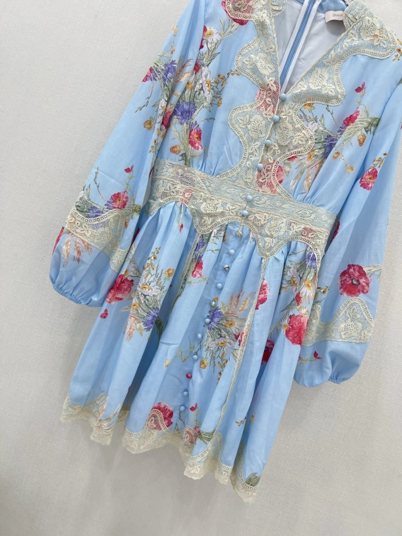 Bold Othxr Dress 100921