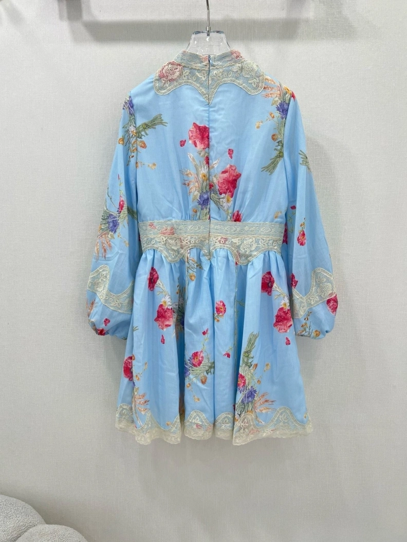 Bold Othxr Dress 100921