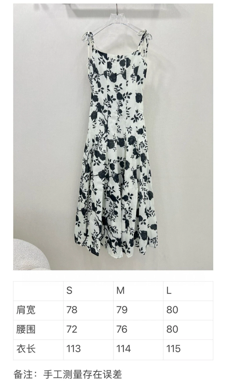 Timeless Othxr Dress 100940