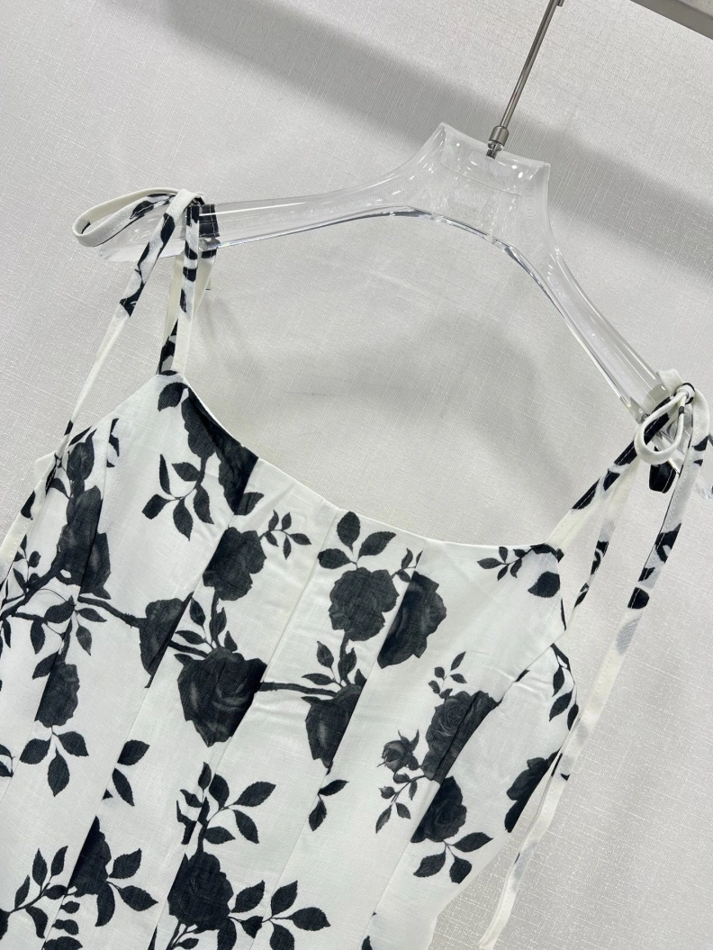 Timeless Othxr Dress 100940
