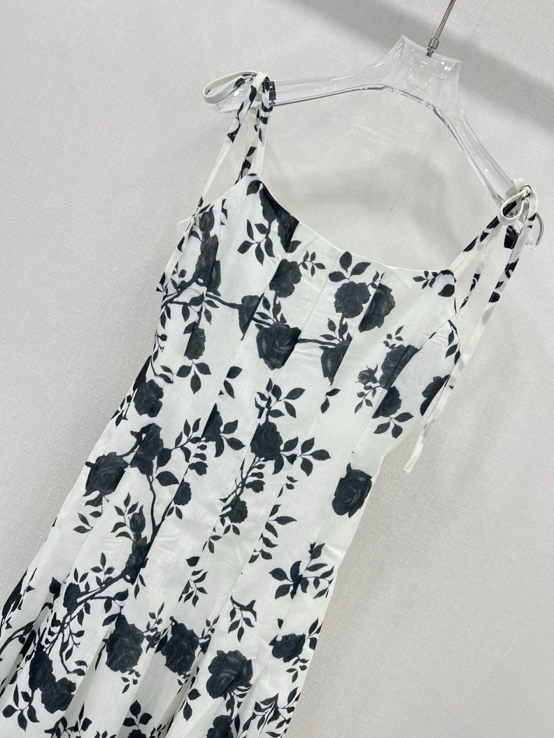 Timeless Othxr Dress 100940