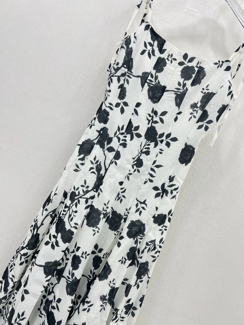 Timeless Othxr Dress 100940