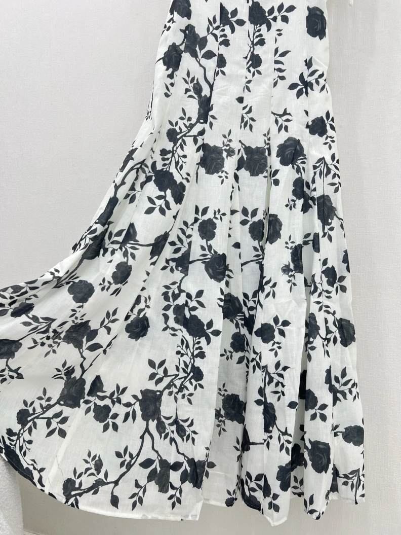 Timeless Othxr Dress 100940