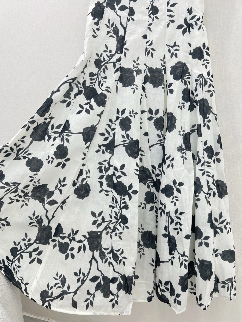 Timeless Othxr Dress 100940
