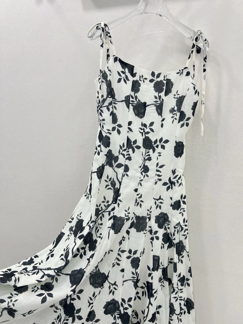 Timeless Othxr Dress 100940