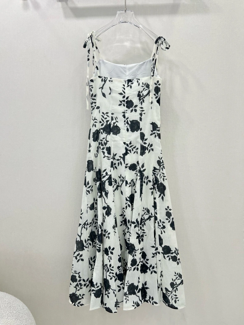 Timeless Othxr Dress 100940