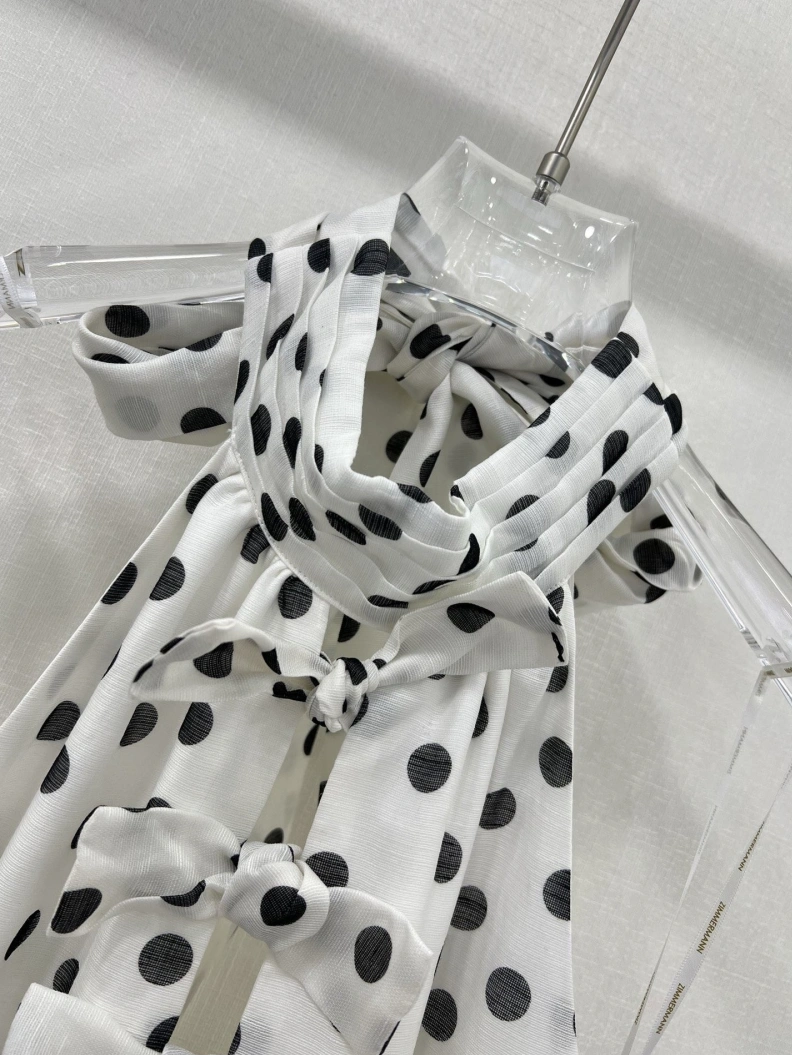 Othxr Dress Durable 100923