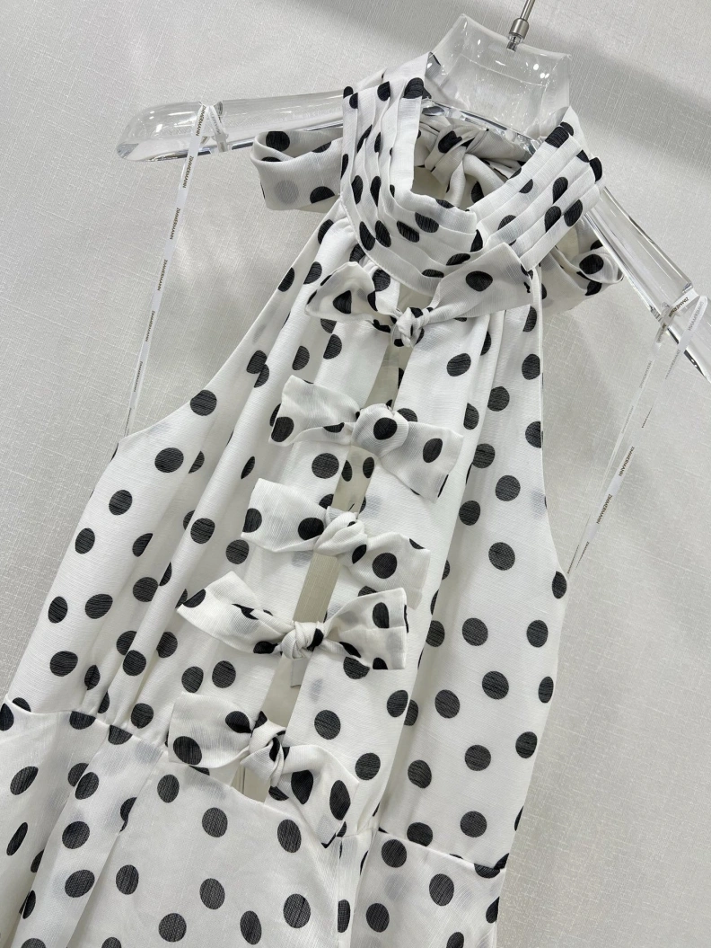 Othxr Dress Durable 100923