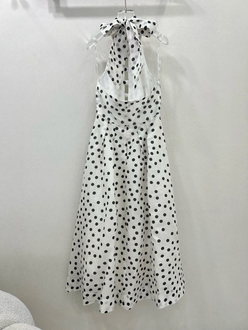 Othxr Dress Durable 100923