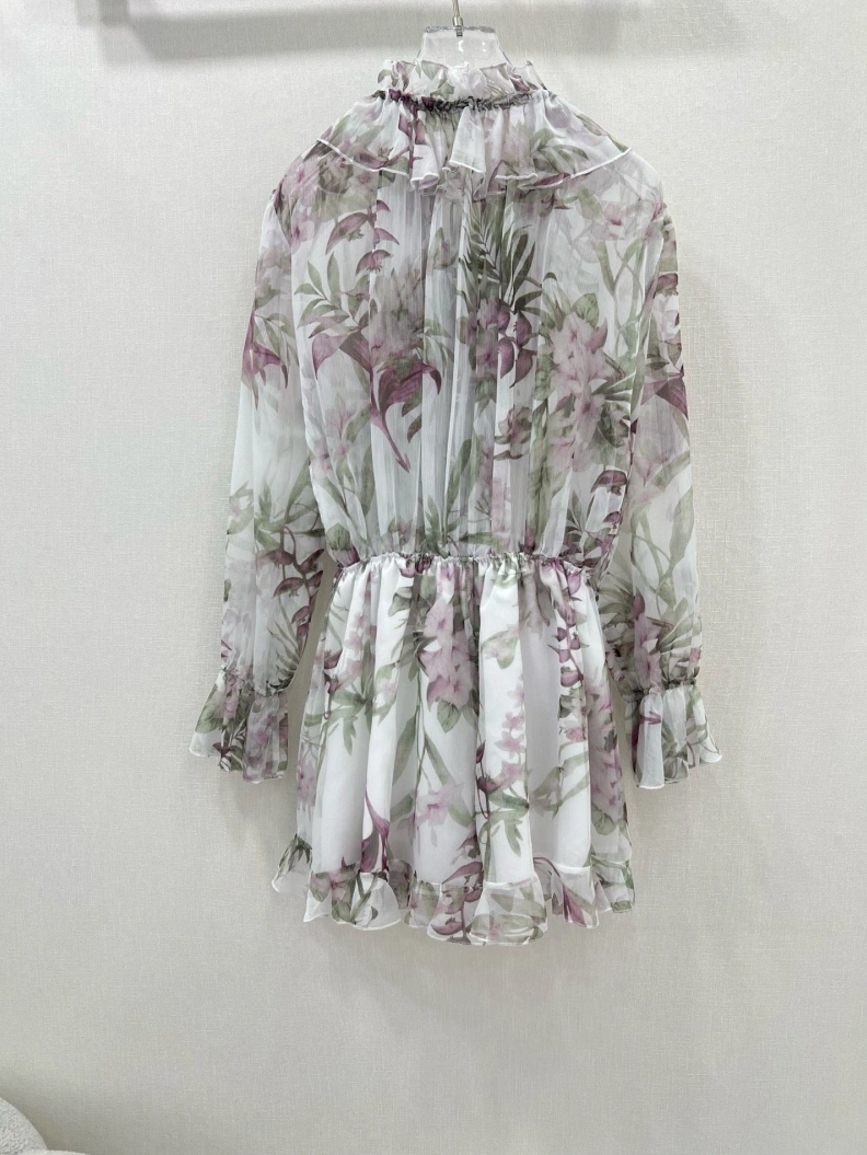 Othxr Dress SmartChoice 100925