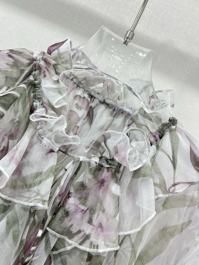 Othxr Dress SmartChoice 100925