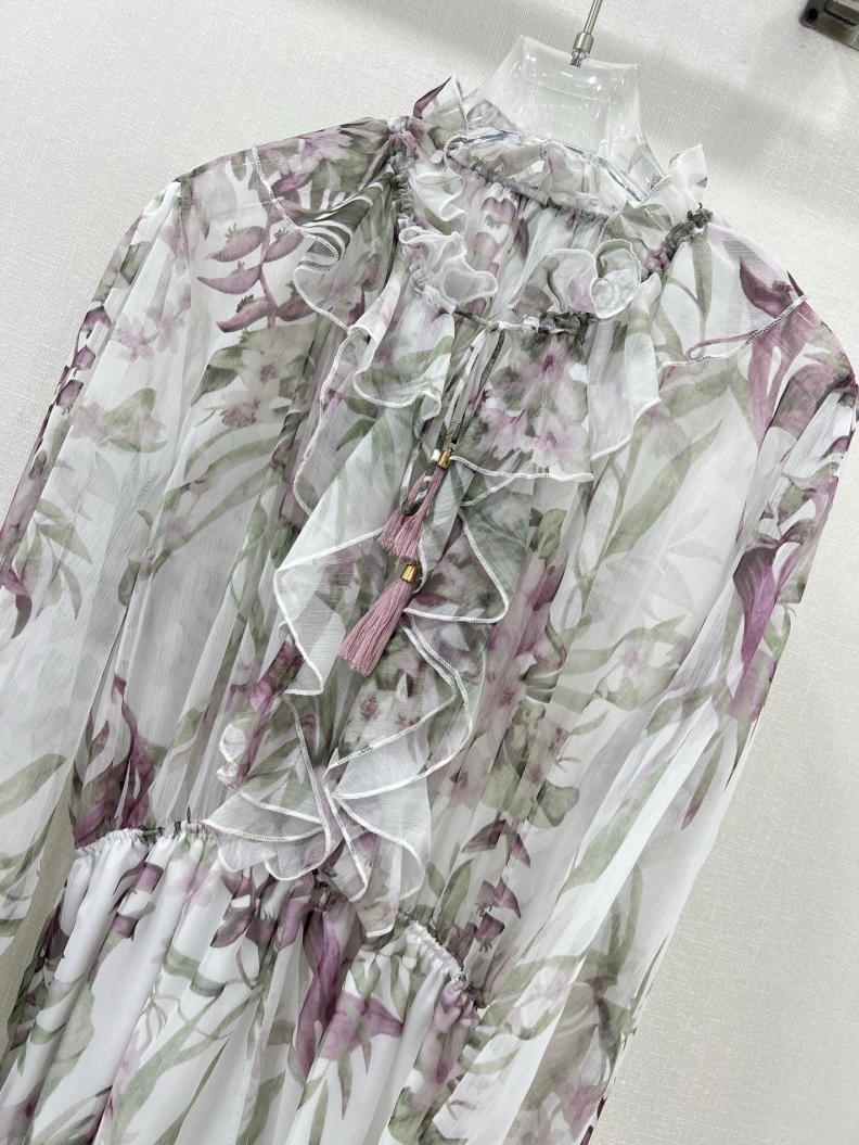 Othxr Dress SmartChoice 100925