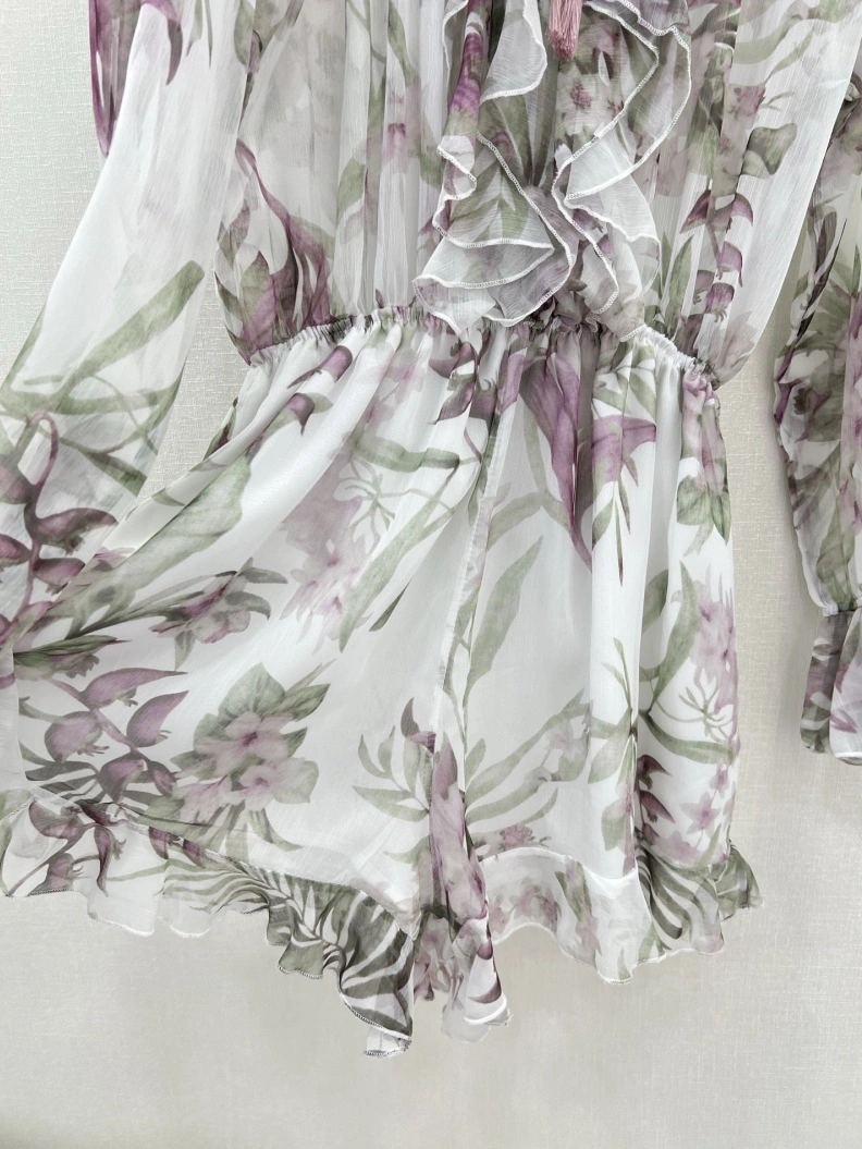 Othxr Dress SmartChoice 100925
