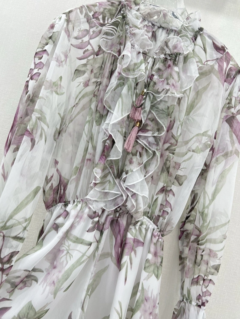 Othxr Dress SmartChoice 100925