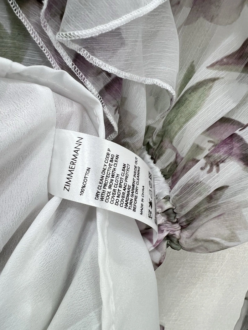 Othxr Dress SmartChoice 100925