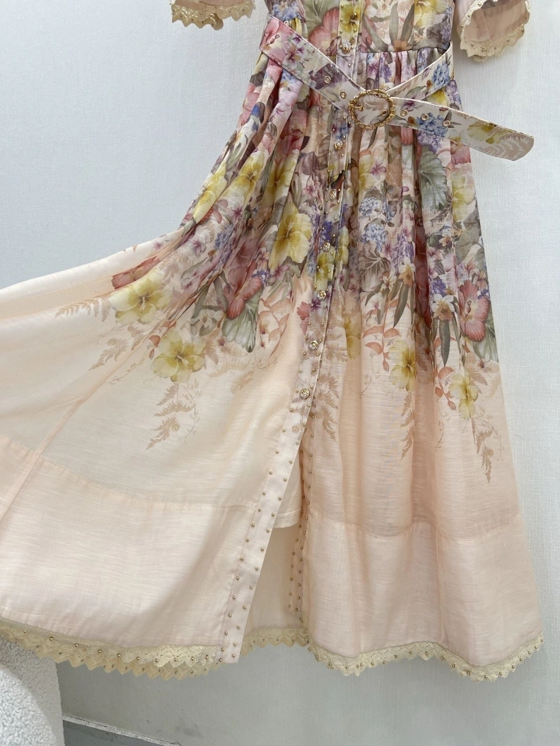 Othxr Dress Sophisticated 100928