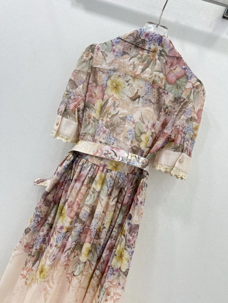 Othxr Dress Sophisticated 100928