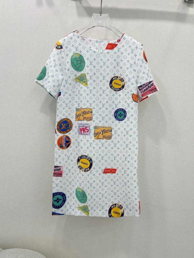 LX T-Shirts BestValue 97024