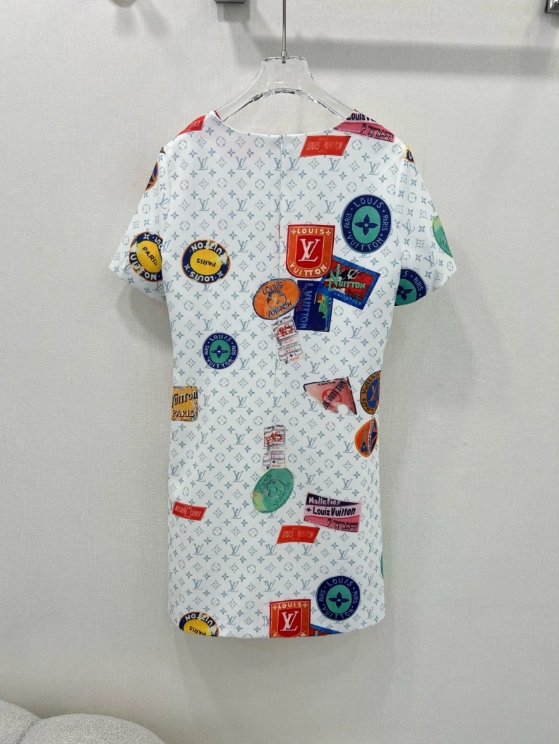 LX T-Shirts BestValue 97024