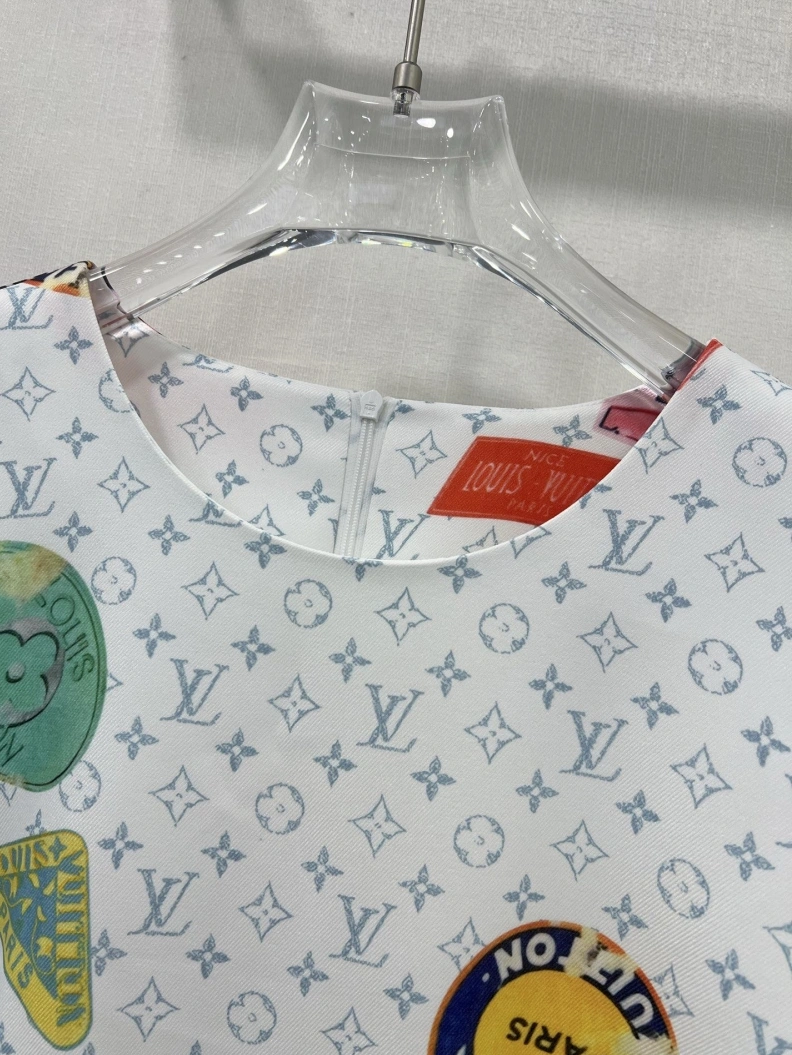 LX T-Shirts BestValue 97024