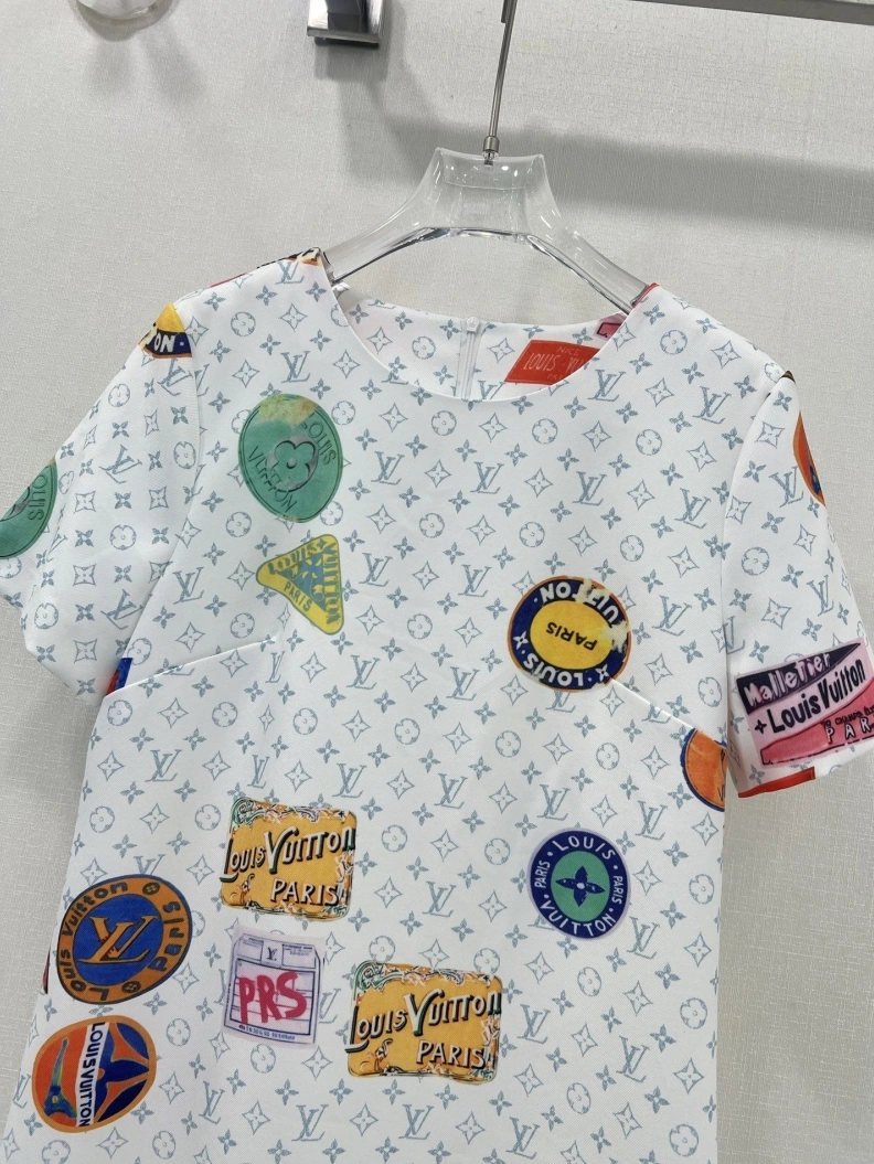 LX T-Shirts BestValue 97024