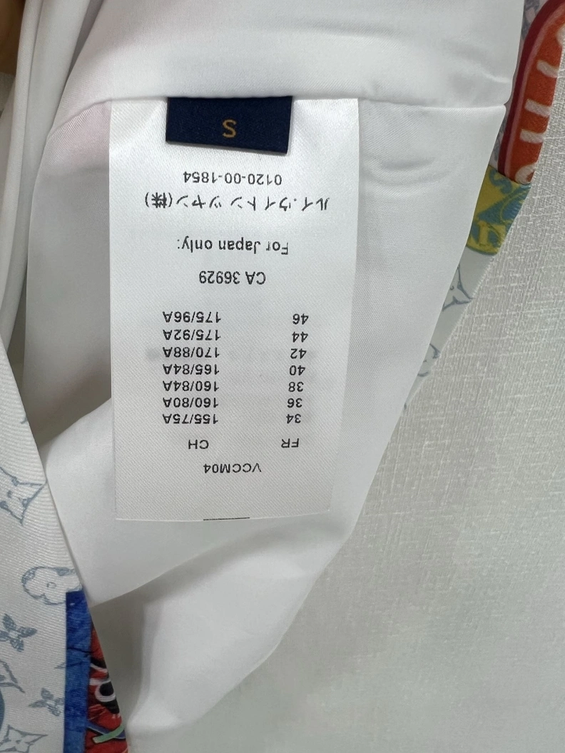 LX T-Shirts BestValue 97024