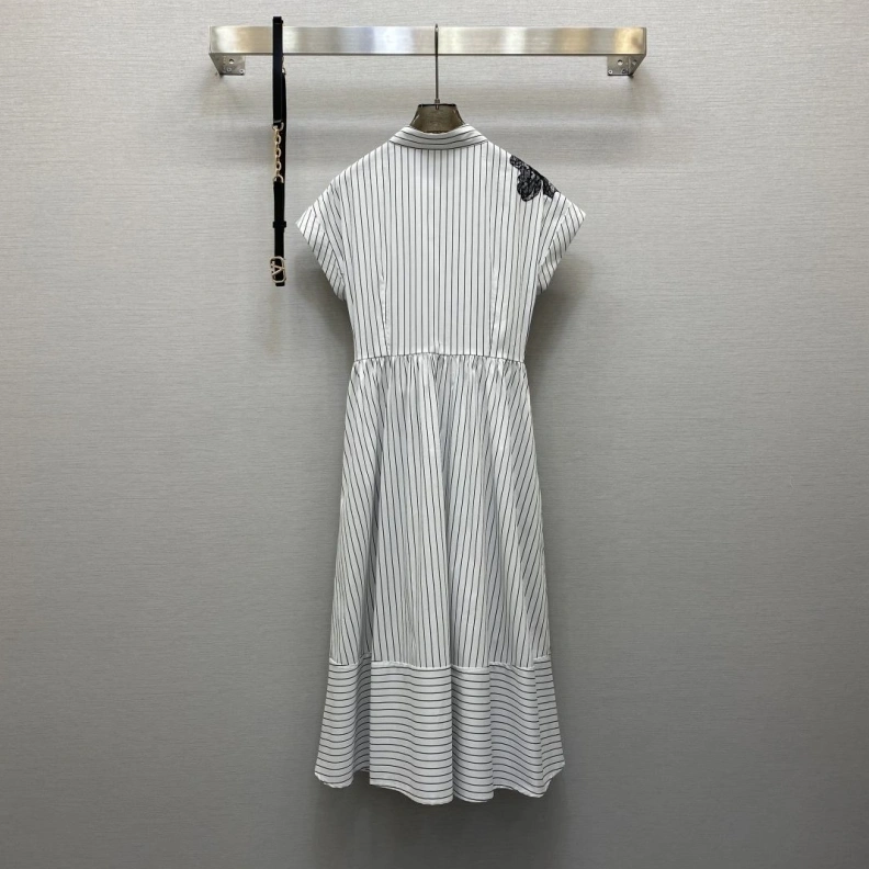 Othxr Dress WellDesigned 100919
